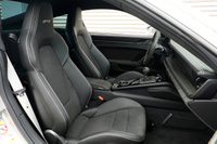 2023 Porsche 911 null