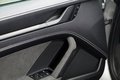 2023 Porsche 911 null