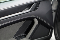 2023 Porsche 911 null