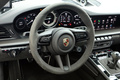 2023 Porsche 911 null