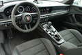 2023 Porsche 911 null