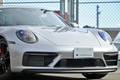 2023 Porsche 911 null