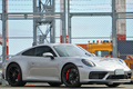 2023 Porsche 911 null