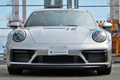 2023 Porsche 911 null