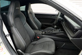 2023 Porsche 911 null