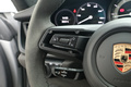 2023 Porsche 911 null