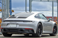 2023 Porsche 911 null