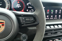 2023 Porsche 911 null