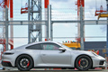 2023 Porsche 911 null