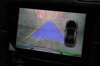 2020 Porsche 718 BOXSTER null