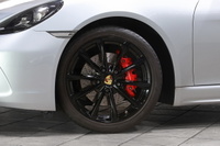 2020 Porsche 718 BOXSTER null