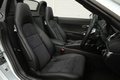 2020 Porsche 718 BOXSTER null