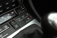 2020 Porsche 718 BOXSTER null