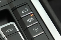 2020 Porsche 718 BOXSTER null