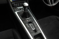 2020 Porsche 718 BOXSTER null