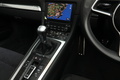 2020 Porsche 718 BOXSTER null