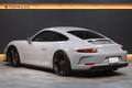 2018 Porsche 911 null