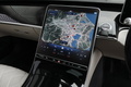 2022 Mercedes-Benz S CLASS null