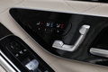 2022 Mercedes-Benz S CLASS null
