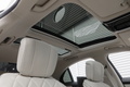 2022 Mercedes-Benz S CLASS null
