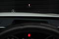 2022 Mercedes-Benz S CLASS null