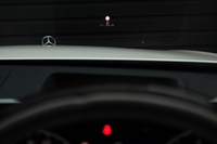 2022 Mercedes-Benz S CLASS null