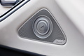 2022 Mercedes-Benz S CLASS null