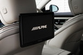 2022 Mercedes-Benz S CLASS null