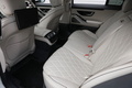 2022 Mercedes-Benz S CLASS null