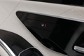 2022 Mercedes-Benz S CLASS null