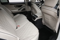 2022 Mercedes-Benz S CLASS null