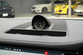 2019 Porsche PANAMERA null