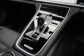 2019 Porsche PANAMERA null