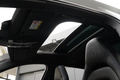 2019 Porsche PANAMERA null
