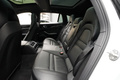 2019 Porsche PANAMERA null