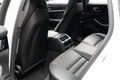 2019 Porsche PANAMERA null