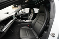 2019 Porsche PANAMERA null