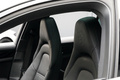 2019 Porsche PANAMERA null