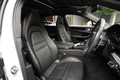 2019 Porsche PANAMERA null
