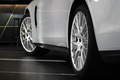 2019 Porsche PANAMERA null