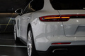 2019 Porsche PANAMERA null