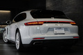2019 Porsche PANAMERA null