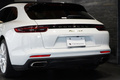 2019 Porsche PANAMERA null