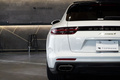 2019 Porsche PANAMERA null
