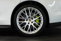 2019 Porsche PANAMERA null