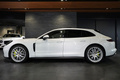 2019 Porsche PANAMERA null
