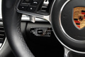 2019 Porsche PANAMERA null