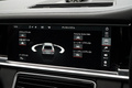 2019 Porsche PANAMERA null