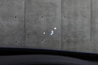 2018 Mercedes-AMG C CLASS null