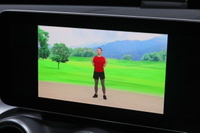 2018 Mercedes-AMG C CLASS null